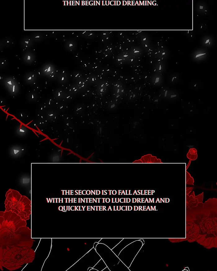 Dreaming Freedom Chapter 2 image 126_optimized
